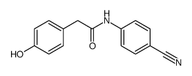 886362-48-7 structure