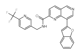 887411-60-1 structure