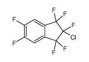 88953-15-5 structure