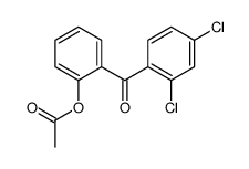 890098-78-9 structure