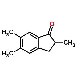 89044-51-9结构式