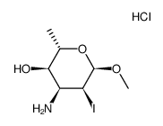 89128-75-6 structure