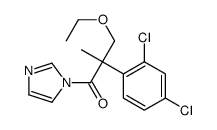 89372-06-5 structure