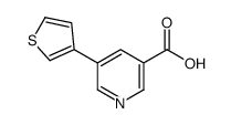 893723-32-5 structure