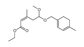 89404-59-1 structure