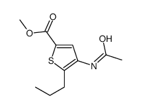 89499-27-4 structure