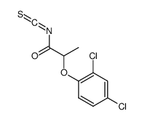 896448-89-8 structure