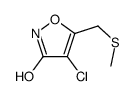 89660-92-4 structure