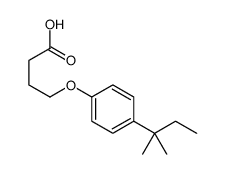 89744-94-5结构式