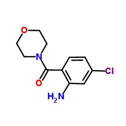 898541-63-4 structure