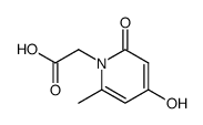 90222-68-7结构式