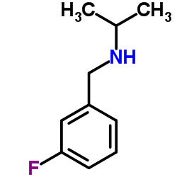 90389-87-0 structure