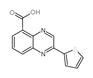 904813-02-1 structure