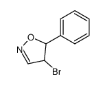 90712-70-2 structure