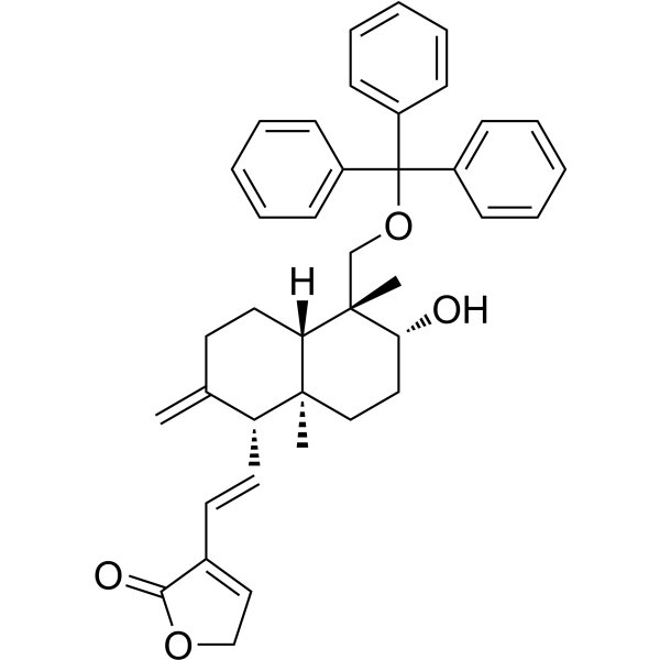 910582-16-0 structure