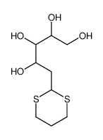 91294-63-2结构式