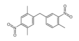 91297-84-6 structure