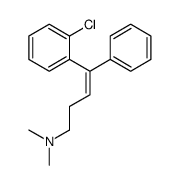 915318-12-6 structure