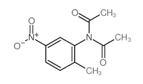 91573-24-9 structure