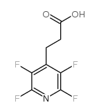 916792-08-0结构式