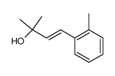 917507-05-2结构式