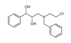 918656-67-4 structure