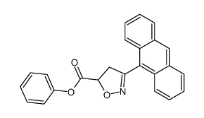 919512-93-9 structure