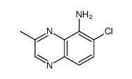 919994-76-6结构式