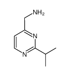 921074-57-9 structure