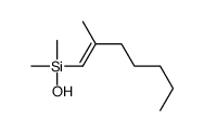 921224-24-0 structure