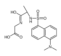 92175-75-2 structure