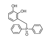 922721-33-3 structure