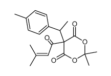 923602-45-3结构式