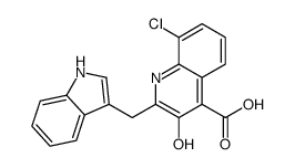 924634-64-0 structure