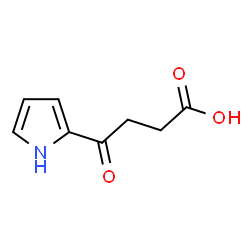 92689-45-7 structure