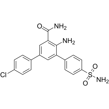 928655-63-4 structure