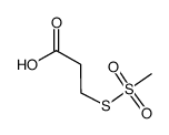 92953-12-3 structure