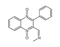 93202-15-4结构式