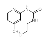 93701-50-9 structure