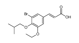 937599-35-4 structure