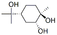 93861-31-5 structure