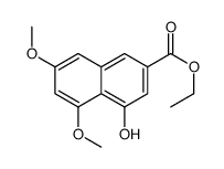 94002-68-3结构式