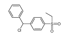 94231-72-8 structure