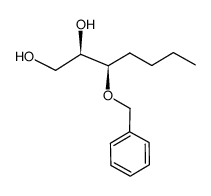 94286-86-9 structure