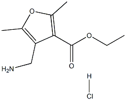 944467-99-6结构式