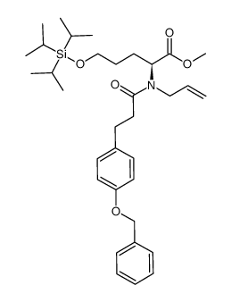 945493-32-3结构式