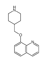 946680-78-0 structure