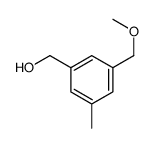 947320-25-4结构式