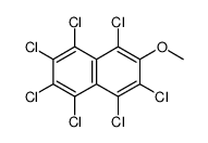 94797-79-2 structure