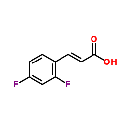 94977-52-3 structure